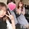 ʥå륺СGirls Bar BacchusŹ(Хåޥƥ) ͤ66̥֥11֡