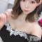 ʥå륺СGirls Bar BacchusŹ(Хåޥƥ) ͤ69̥֥֤˾💗