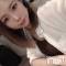 ʥå륺СGirls Bar BacchusŹ(Хåޥƥ) ͤ610ֵ̥֥Ϥ⤦