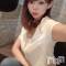 ʥå륺СGirls Bar BacchusŹ(Хåޥƥ) ͤ622̥֥֤ݤ