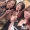 ʥå륺СGirls Bar BacchusŹ(Хåޥƥ) ͤ77̥֥֥饹ȥѡȡ
