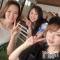 ʥå륺СGirls Bar BacchusŹ(Хåޥƥ) ͤ711̥֥֤٤٤