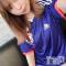 ʥå륺СGirls Bar BacchusŹ(Хåޥƥ) ͤ722̥֥֥ѥ֥åӥ塼󥰡