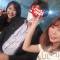 ʥå륺СGirls Bar BacchusŹ(Хåޥƥ) ͤ723ֹ̥֥Ƿ꤫ä