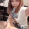 ʥå륺СGirls Bar BacchusŹ(Хåޥƥ) ͤ729ָ̥֥Ƥޤ衩
