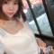 ʥå륺СGirls Bar BacchusŹ(Хåޥƥ) ͤ83ֻ̥֥͸ԤƤɡ