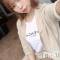 ʥå륺СGirls Bar BacchusŹ(Хåޥƥ) ͤ813̥֥֡ο🐷