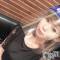 ʥå륺СGirls Bar BacchusŹ(Хåޥƥ) ͤ816̥֥ɡФ륿ס