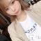 ʥå륺СGirls Bar BacchusŹ(Хåޥƥ) ͤ817̥֥֤ᤰߤΤ󡪡