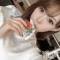 ʥå륺СGirls Bar BacchusŹ(Хåޥƥ) ͤ821̥֥֤ᤧ