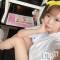 ʥå륺СGirls Bar BacchusŹ(Хåޥƥ) ͤ826̥֥̤Ѥá