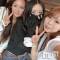 ʥå륺СGirls Bar BacchusŹ(Хåޥƥ) ͤ96̥֥֤Ĥˤʤä鵯