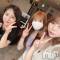 ʥå륺СGirls Bar BacchusŹ(Хåޥƥ) ͤ97̥֥ϡ