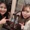 ʥå륺СGirls Bar BacchusŹ(Хåޥƥ) ͤ924ֿ̥֥Υѡ꡼🍔 🍟 