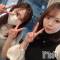 ʥå륺СGirls Bar BacchusŹ(Хåޥƥ) ͤ1016̥֥֤襤😭😭