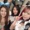 ʥå륺СGirls Bar BacchusŹ(Хåޥƥ) ͤ1027̥֥֤Ĥˡ