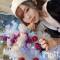 ʥå륺СGirls Bar BacchusŹ(Хåޥƥ) ͤ1227̥֥٤С