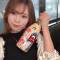 ʥå륺СGirls Bar BacchusŹ(Хåޥƥ) ͤ111̥֥֥ĥԥTHANKS💕