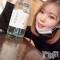 ʥå륺СGirls Bar BacchusŹ(Хåޥƥ) ͤ131̥֥֥塼ȥå💗