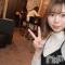 ʥå륺СGirls Bar BacchusŹ(Хåޥƥ) ͤ224̥֥֤衩
