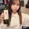 ʥå륺С Girls Bar BacchusŹ(Хåޥƥ) ͤ529̥֥ǰ🇰🇷💕