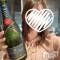 ����������ʥå��������륺�С�Girls Bar Bacchus�������Ź(�Хå��������ޥ��ƥ�) �����ͤ�7��29���̥�֥����֥ݥ���󥳥��⚡️��