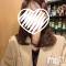 ����������ʥå��������륺�С� Girls Bar Bacchus�������Ź(�Хå��������ޥ��ƥ�) �����ͤ�10��4���̥�֥����֥���뤫�襤��💖��
