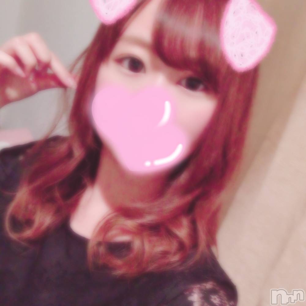 ʥå륺СGirls Bar BacchusŹ(Хåޥƥ) ʤʤ428ֿ̥֥ͤ❤︎