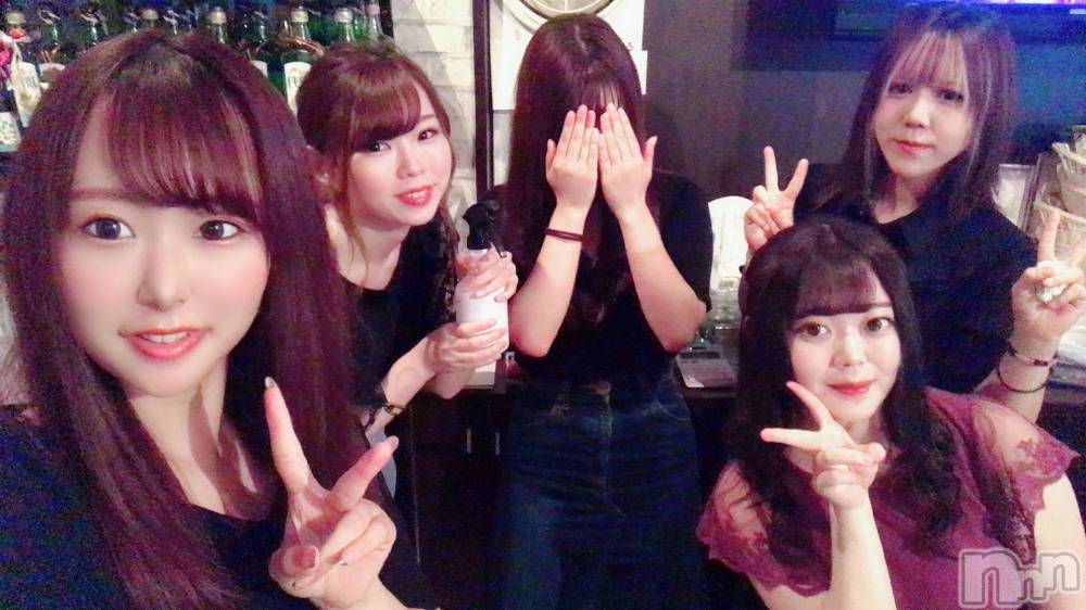 ʥå륺СGirls Bar BacchusŹ(Хåޥƥ) ͤ719̥֥֤ˤ褦ӡ