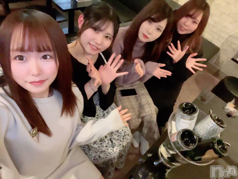 ʥå륺СGirls Bar BacchusŹ(Хåޥƥ) ͤ122̥֥֤ˤ褦ӡ