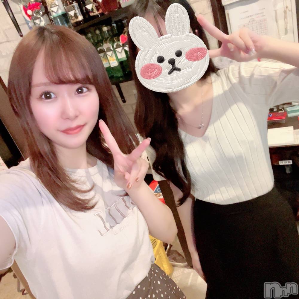ʥå륺СGirls Bar BacchusŹ(Хåޥƥ) 723̥֥֤褦ӡ