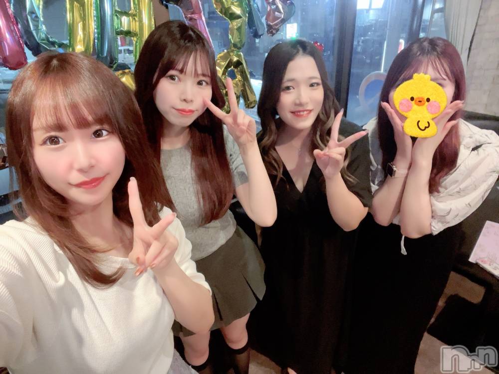 ʥå륺СGirls Bar BacchusŹ(Хåޥƥ) ʤʤ822̥֥֤褦ӡ