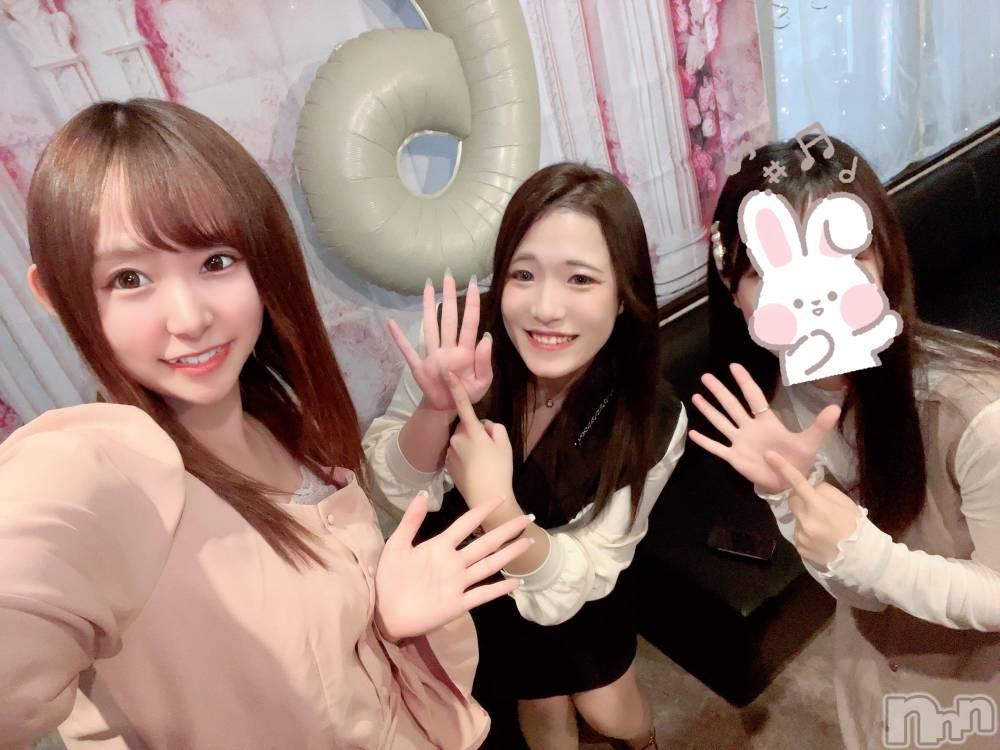 ʥå륺СGirls Bar BacchusŹ(Хåޥƥ) ʤĤߤ925̥֥֤夦ͤ󤵤