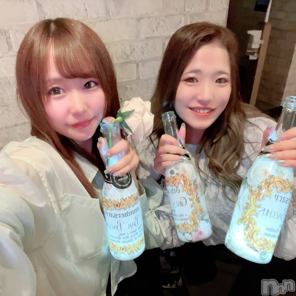ʥå륺СGirls Bar BacchusŹ(Хåޥƥ) ʤĤߤ926̥֥֤褦ӡ