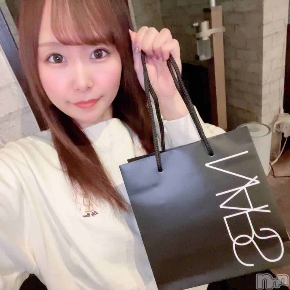 ʥå륺СGirls Bar BacchusŹ(Хåޥƥ) ʤʤ19̥֥֤褦ӡ