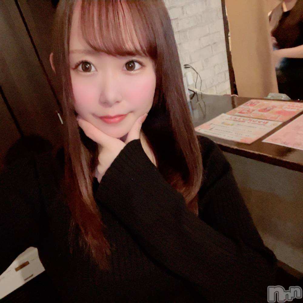 ʥå륺СGirls Bar BacchusŹ(Хåޥƥ) ʤʤ212̥֥֤褦ӡ