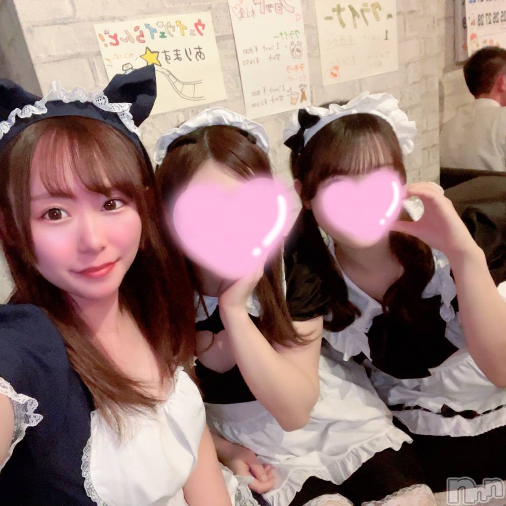 ʥå륺СGirls Bar BacchusŹ(Хåޥƥ) ʤʤ216̥֥֤ɤ褦ӡ