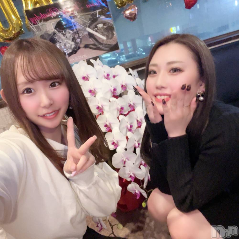 ʥå륺СGirls Bar BacchusŹ(Хåޥƥ) 줢38̥֥֤褦ӡ