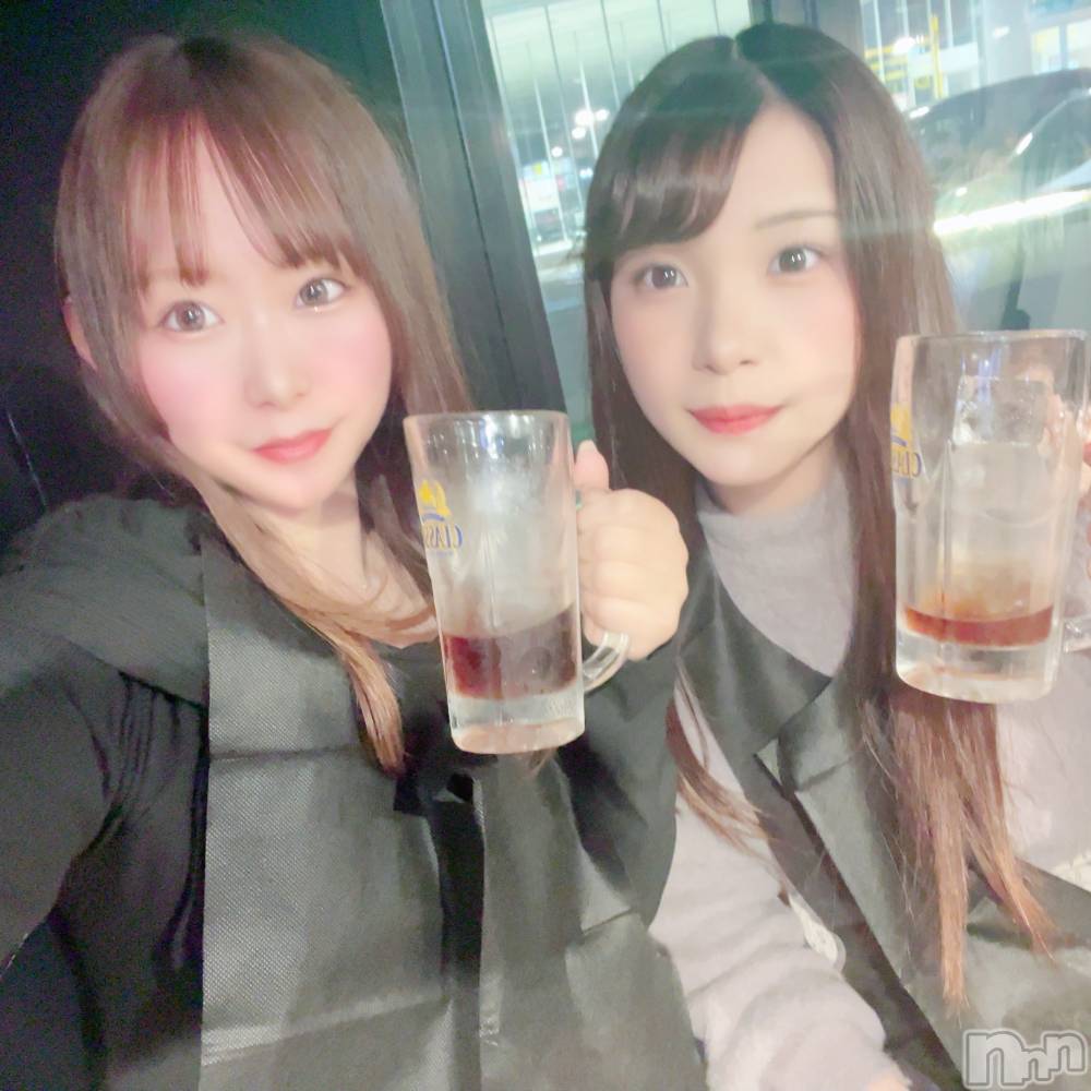 ʥå륺СGirls Bar BacchusŹ(Хåޥƥ) ʤʤ325̥֥֤褦ӡ