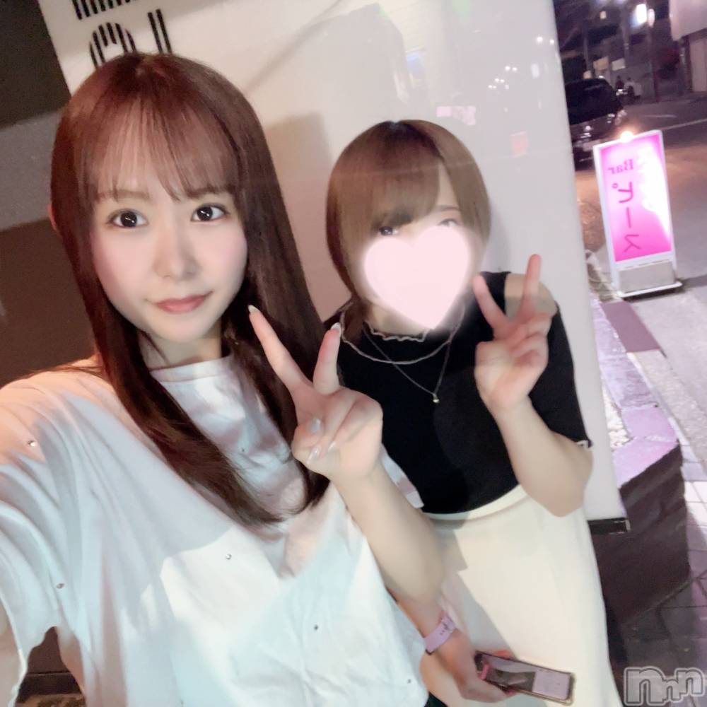 ʥå륺СGirls Bar BacchusŹ(Хåޥƥ) ߤ620̥֥֤⤯褦ӡ