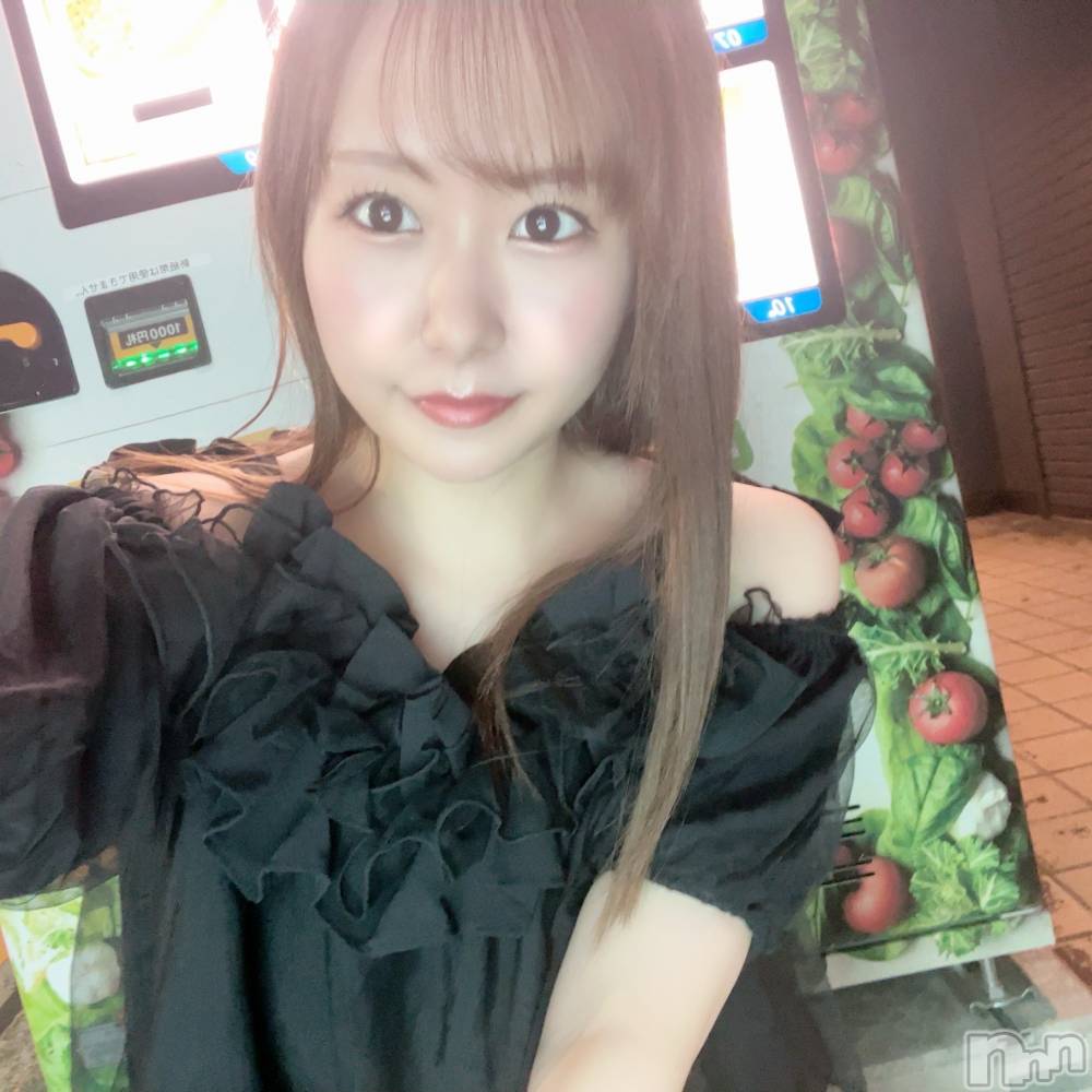 ʥå륺СGirls Bar BacchusŹ(Хåޥƥ) ʤʤ822̥֥֤褦ӡ