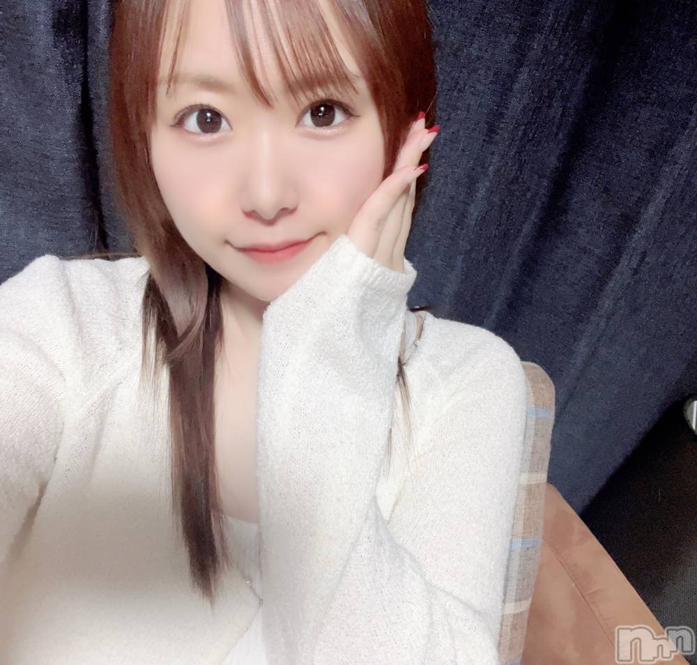 ¿·³ã±ØÁ°¥¹¥Ê¥Ã¥¯¡¦¥¬¡¼¥ë¥º¥Ð¡¼Girls Bar Bacchus¿·³ã±ØÁ°Å¹(¥Ð¥Ã¥«¥¹¥¨¥¥Þ¥¨¥Æ¥ó) ¤Ê¤Ê¤Î10·î17Æü¼Ì¥á¥Ö¥í¥°¡Ö¤â¤¯¤è¤¦¤Ó¡ª¡×