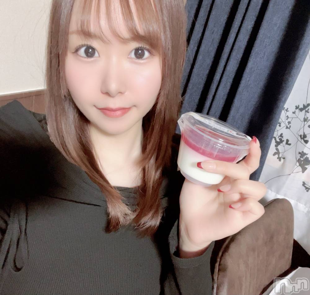 ¿·³ã±ØÁ°¥¹¥Ê¥Ã¥¯¡¦¥¬¡¼¥ë¥º¥Ð¡¼Girls Bar Bacchus¿·³ã±ØÁ°Å¹(¥Ð¥Ã¥«¥¹¥¨¥¥Þ¥¨¥Æ¥ó) ¤Ê¤Ê¤Î10·î18Æü¼Ì¥á¥Ö¥í¥°¡Ö¤¤ó¤è¤¦¤Ó¡ª¡×