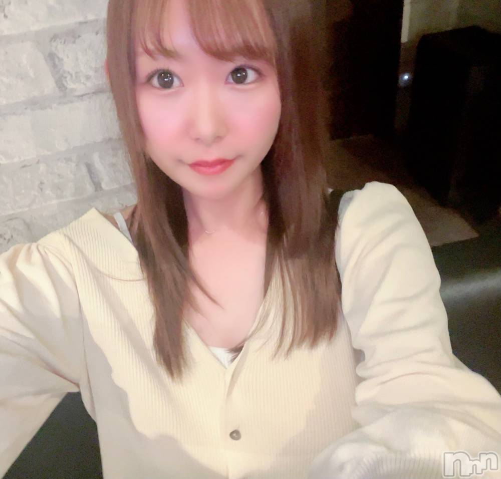 ¿·³ã±ØÁ°¥¹¥Ê¥Ã¥¯¡¦¥¬¡¼¥ë¥º¥Ð¡¼Girls Bar Bacchus¿·³ã±ØÁ°Å¹(¥Ð¥Ã¥«¥¹¥¨¥¥Þ¥¨¥Æ¥ó) ¤Ê¤Ê¤Î10·î19Æü¼Ì¥á¥Ö¥í¥°¡Ö¤É¤è¤¦¤Ó¡ª¡×