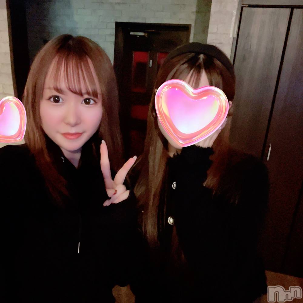 ¿·³ã±ØÁ°¥¹¥Ê¥Ã¥¯¡¦¥¬¡¼¥ë¥º¥Ð¡¼Girls Bar Bacchus¿·³ã±ØÁ°Å¹(¥Ð¥Ã¥«¥¹¥¨¥¥Þ¥¨¥Æ¥ó) ¤Ê¤Ê¤Î10·î21Æü¼Ì¥á¥Ö¥í¥°¡Ö¤«¤è¤¦¤Ó¡ª¡×