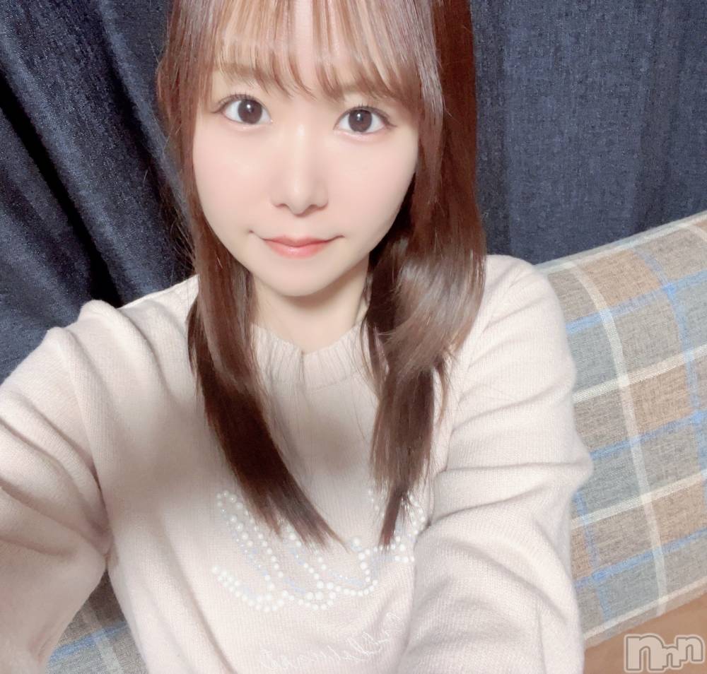 ¿·³ã±ØÁ°¥¹¥Ê¥Ã¥¯¡¦¥¬¡¼¥ë¥º¥Ð¡¼Girls Bar Bacchus¿·³ã±ØÁ°Å¹(¥Ð¥Ã¥«¥¹¥¨¥¥Þ¥¨¥Æ¥ó) ¤Ê¤Ê¤Î10·î23Æü¼Ì¥á¥Ö¥í¥°¡Ö¤¹¤¤¤è¤¦¤Ó¡ª¡×