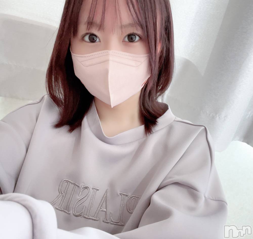 ¿·³ã±ØÁ°¥¹¥Ê¥Ã¥¯¡¦¥¬¡¼¥ë¥º¥Ð¡¼Girls Bar Bacchus¿·³ã±ØÁ°Å¹(¥Ð¥Ã¥«¥¹¥¨¥¥Þ¥¨¥Æ¥ó) ¤Ê¤Ê¤Î10·î24Æü¼Ì¥á¥Ö¥í¥°¡Ö¤â¤¯¤è¤¦¤Ó¡ª¡×