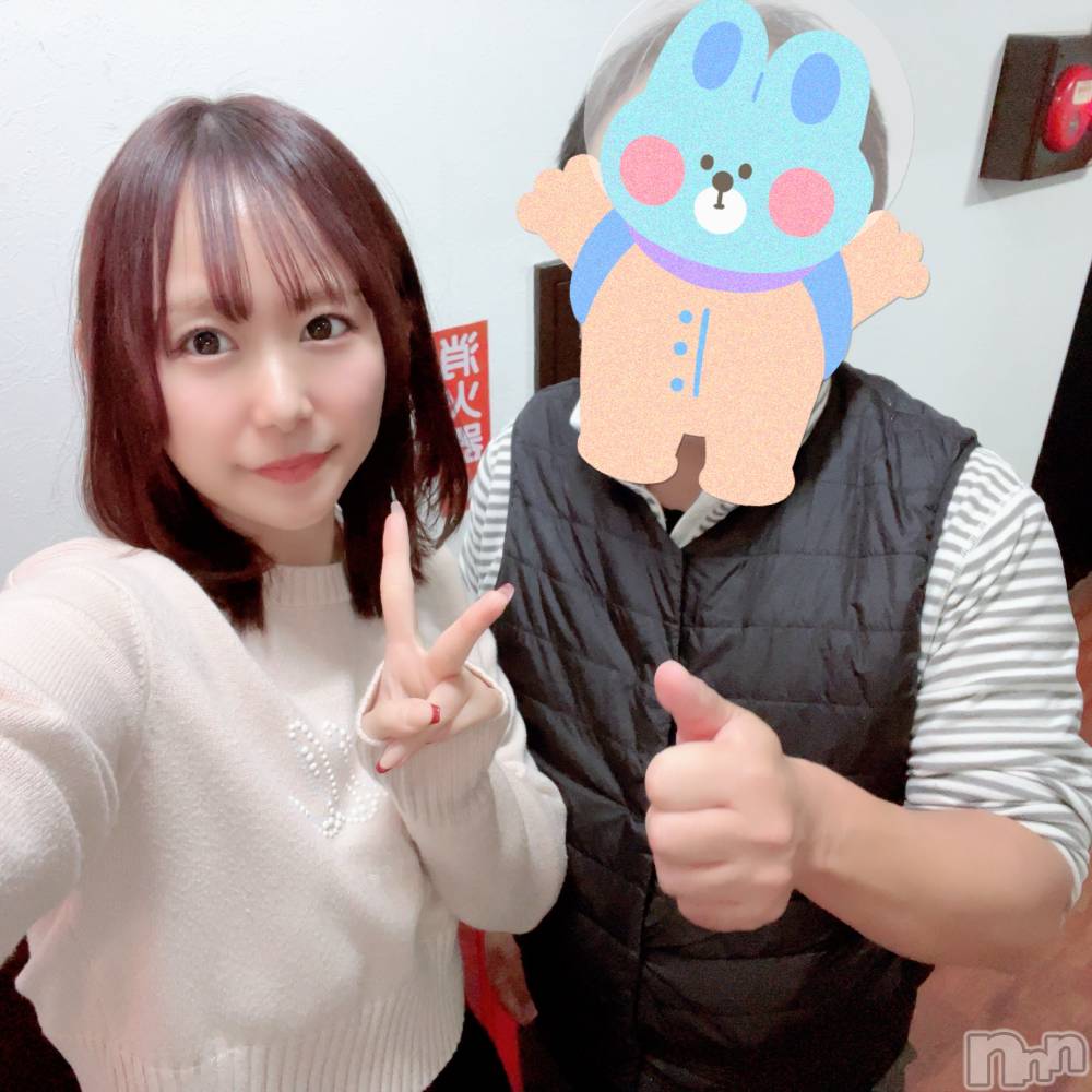 ¿·³ã±ØÁ°¥¹¥Ê¥Ã¥¯¡¦¥¬¡¼¥ë¥º¥Ð¡¼Girls Bar Bacchus¿·³ã±ØÁ°Å¹(¥Ð¥Ã¥«¥¹¥¨¥¥Þ¥¨¥Æ¥ó) ¤Ê¤Ê¤Î10·î26Æü¼Ì¥á¥Ö¥í¥°¡Ö¤É¤è¤¦¤Ó¡ª¡×