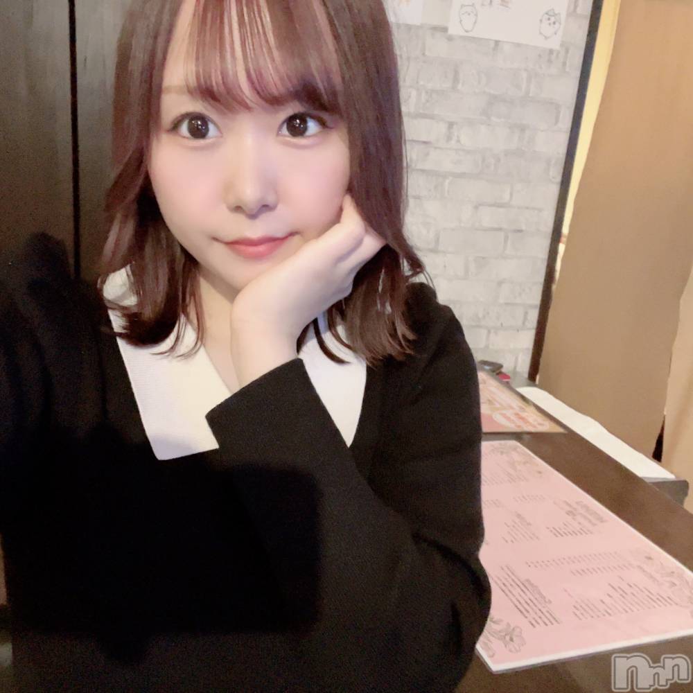 ¿·³ã±ØÁ°¥¹¥Ê¥Ã¥¯¡¦¥¬¡¼¥ë¥º¥Ð¡¼Girls Bar Bacchus¿·³ã±ØÁ°Å¹(¥Ð¥Ã¥«¥¹¥¨¥¥Þ¥¨¥Æ¥ó) ¤Ê¤Ê¤Î10·î28Æü¼Ì¥á¥Ö¥í¥°¡Ö¤«¤è¤¦¤Ó¡ª¡×