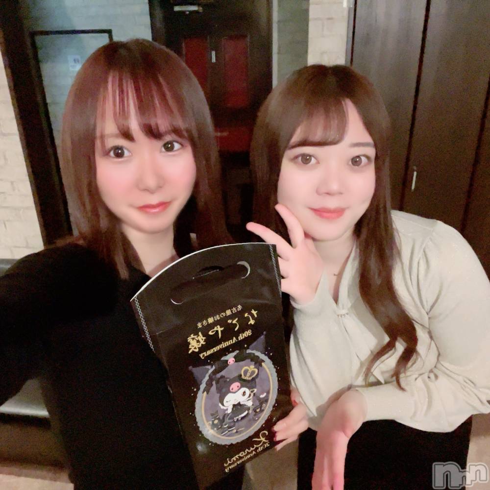 新潟駅前スナック・ガールズバーGirls Bar Bacchus新潟駅前店(バッカスエキマエテン) あすかの10月30日写メブログ「すいようび!」